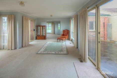 Property photo of 1/73 Cramer Street Warrnambool VIC 3280