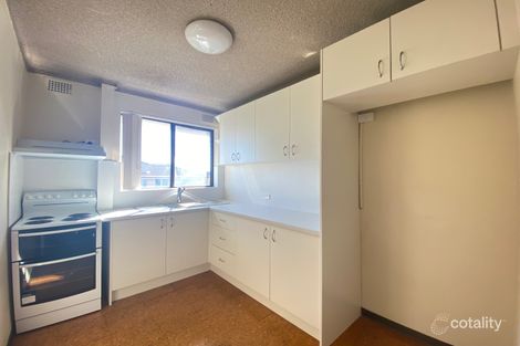 Property photo of 26 Oxford Street Mortdale NSW 2223