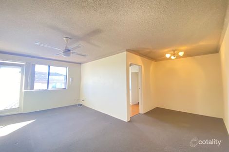 Property photo of 26 Oxford Street Mortdale NSW 2223