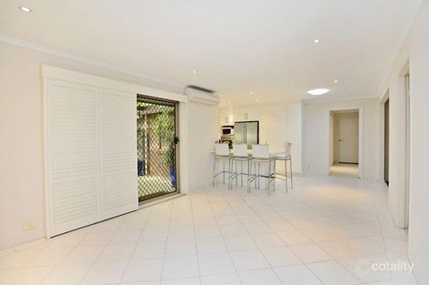 Property photo of 5 William Street Port Elliot SA 5212