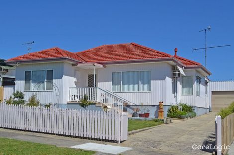 Property photo of 20 Denise Street Morwell VIC 3840