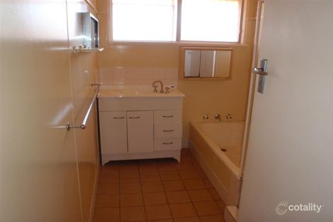 Property photo of 1 Finlay Street Port Hedland WA 6721