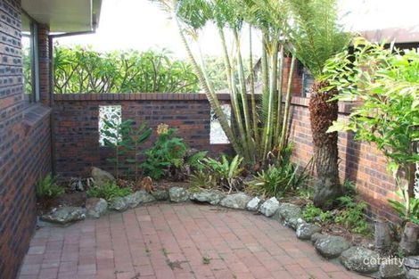 Property photo of 20 Fitch Street Ulladulla NSW 2539