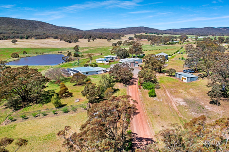 460 Boxers Creek Rd, Boxers Creek, NSW 2580