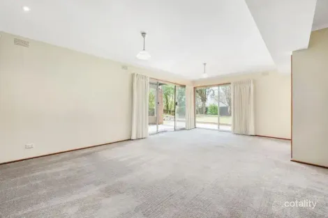 Property photo of 43 Army Road Boronia VIC 3155