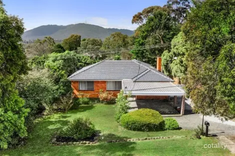 43 Army Rd, Boronia, VIC 3155