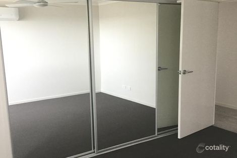 Property photo of 3 Snipe Street Fletcher NSW 2287