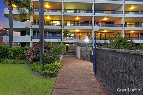 Property photo of 12/38-44 Dening Street The Entrance NSW 2261