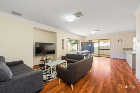 Property photo of 2A Ashworth Street Cloverdale WA 6105
