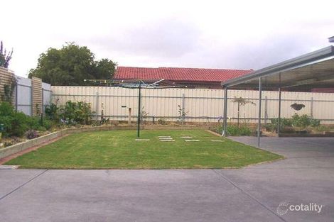 Property photo of 14 Orlyk Street Para Hills West SA 5096