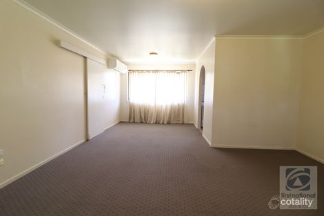 Property photo of 59 Russell Street Goondiwindi QLD 4390