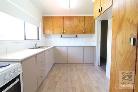 Property photo of 59 Russell Street Goondiwindi QLD 4390