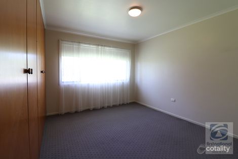 Property photo of 59 Russell Street Goondiwindi QLD 4390