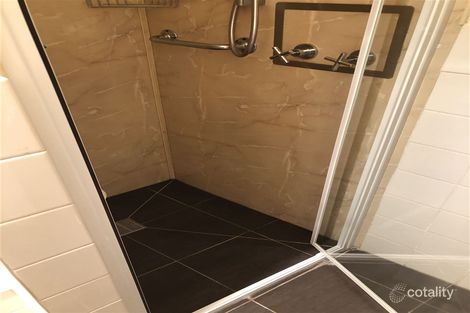 Property photo of 7/65 Cooper Street Alexandra VIC 3714