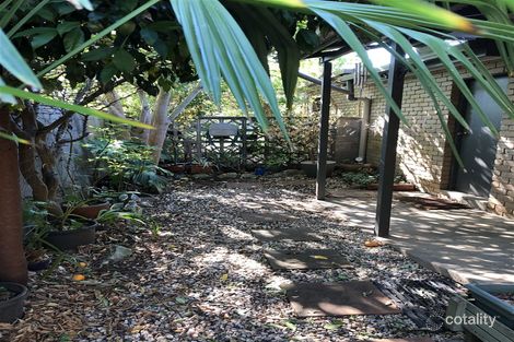 Property photo of 7/65 Cooper Street Alexandra VIC 3714