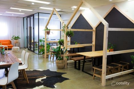 17/160 Lysaght St, Mitchell, ACT 2911