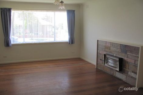 Property photo of 1/5 Headley Street Coburg North VIC 3058