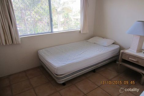 Property photo of 191 McLeod Street Cairns North QLD 4870