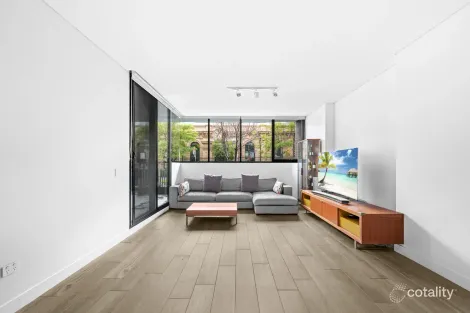 110/7 Conder St, Burwood, NSW 2134