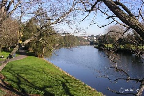 97 Undercliffe Rd, Earlwood, NSW 2206