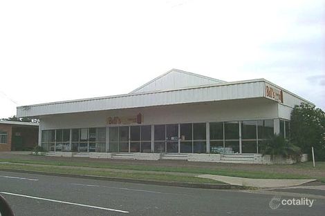 81 Cameron St, Wauchope, NSW 2446