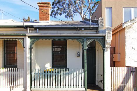 Property photo of 29 Raphael Street Abbotsford VIC 3067