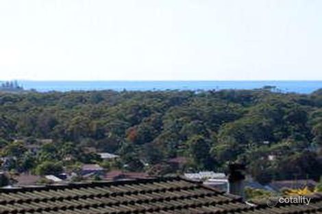 Property photo of 15 Vista Parade Bateau Bay NSW 2261