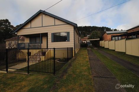 6 Clwydd St, Vale Of Clwydd, NSW 2790