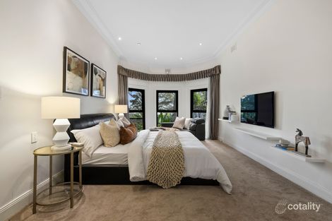 Property photo of 19 Fortescue Street Chiswick NSW 2046