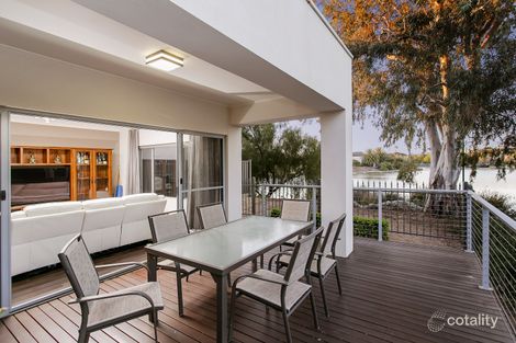 Property photo of 15 Douglas Drive Mawson Lakes SA 5095