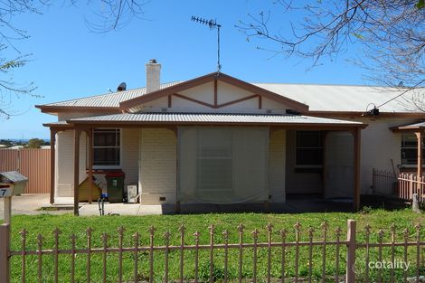 Property photo of 17 Pamir Court Port Lincoln SA 5606