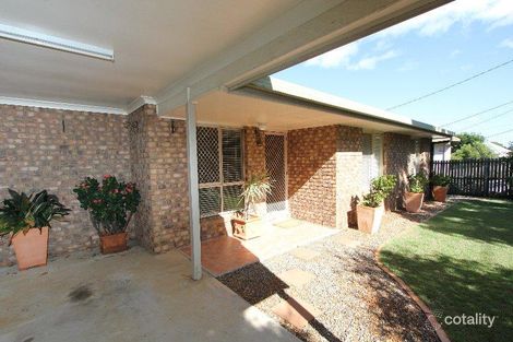Property photo of 35 Braeside Road Bundamba QLD 4304