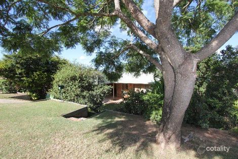 Property photo of 35 Braeside Road Bundamba QLD 4304