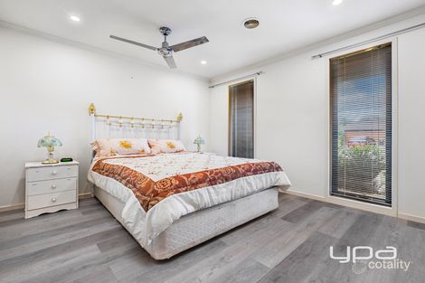 Property photo of 9 Rainsford Place Melton West VIC 3337