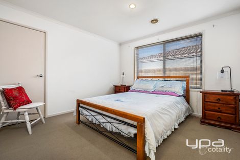 Property photo of 9 Rainsford Place Melton West VIC 3337