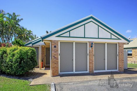 23/20 Vasey St, Avenell Heights, QLD 4670