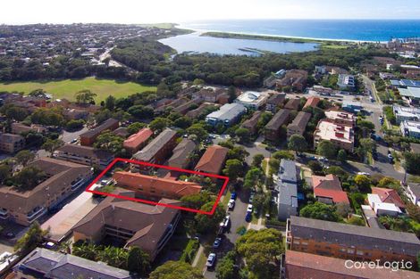 Property photo of 1/1 Holborn Avenue Dee Why NSW 2099