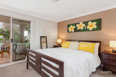 Property photo of 1/1 Holborn Avenue Dee Why NSW 2099