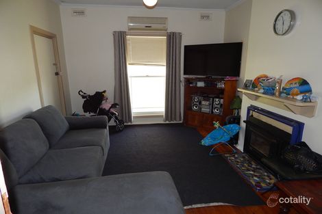 Property photo of 17 Pamir Court Port Lincoln SA 5606