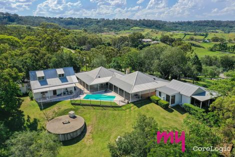 Property photo of 85 Hawkey Road Menangle NSW 2568