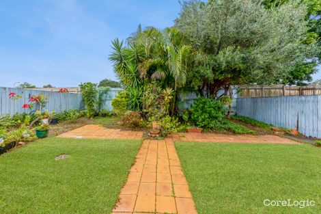 Property photo of 3/75 Crawford Road Wynnum West QLD 4178