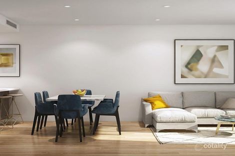 Property photo of 6/100 Wright Street Hurstville NSW 2220