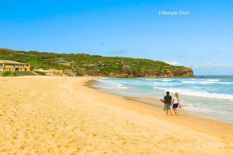 Property photo of 76 Headland Road North Curl Curl NSW 2099