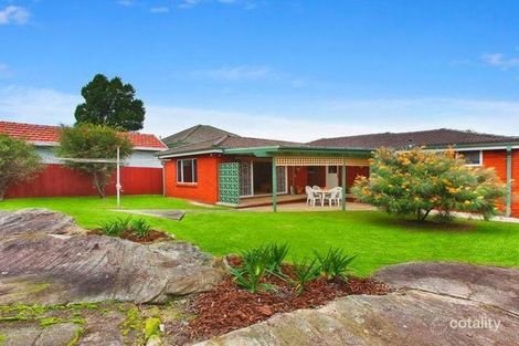 76 Headland Rd, North Curl Curl, NSW 2099