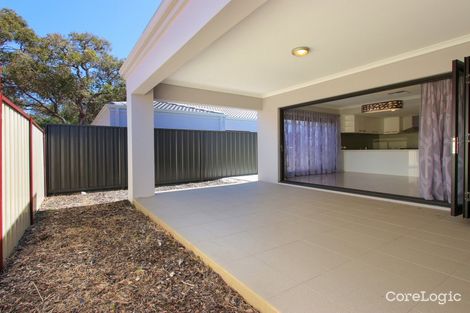 Property photo of 46C River Road Bayswater WA 6053