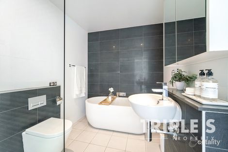 Property photo of 404/32-34 Ferntree Place Epping NSW 2121