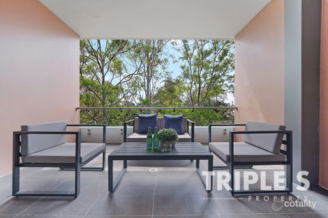 Property photo of 404/32-34 Ferntree Place Epping NSW 2121