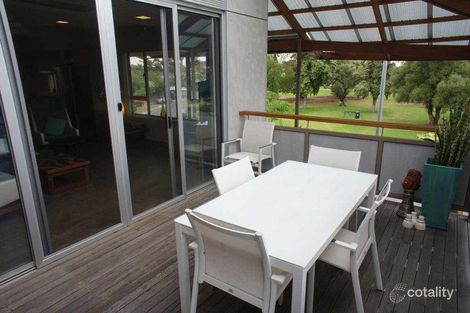 Property photo of 4/42 Whitmore Square Adelaide SA 5000