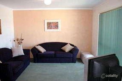 Property photo of 4 Backler Street Robe SA 5276