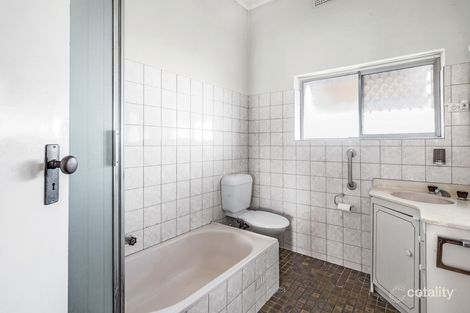 Property photo of 17 Kinnaird Avenue Richmond SA 5033